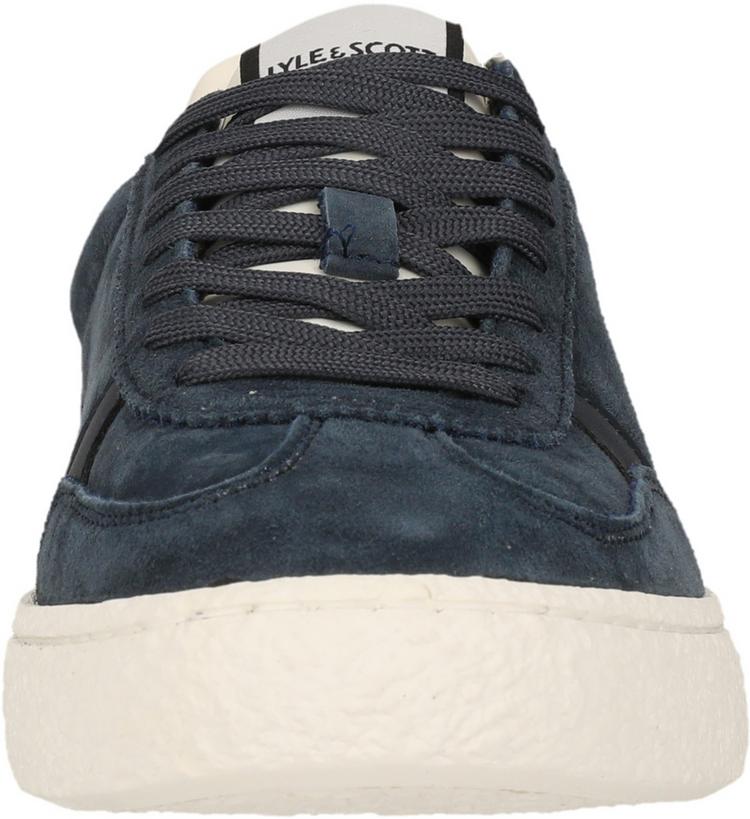 Lyle & Scott Lyle & Scott Duncan Sneaker Herren - 115LS Oceania - 5 | SportScheck