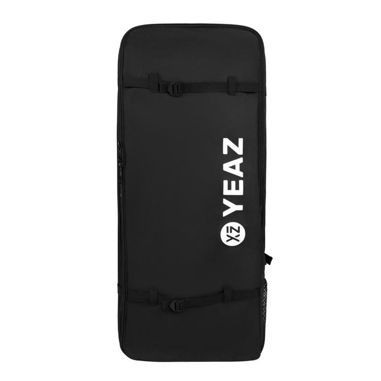 YEAZ YEAZ KIT BAMBOO SUP Sets - Eclipse Black - 0 | SportScheck