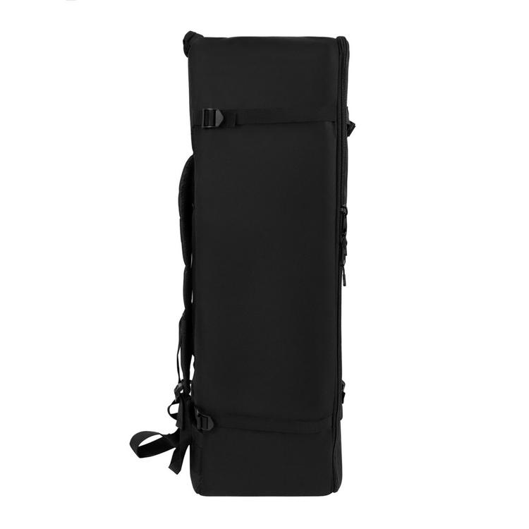 YEAZ YEAZ KIT BAMBOO SUP Sets - Eclipse Black - 1 | SportScheck