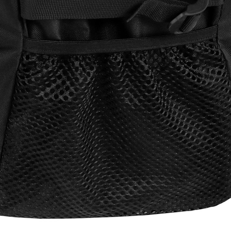 YEAZ YEAZ KIT BAMBOO SUP Sets - Eclipse Black - 0 | SportScheck
