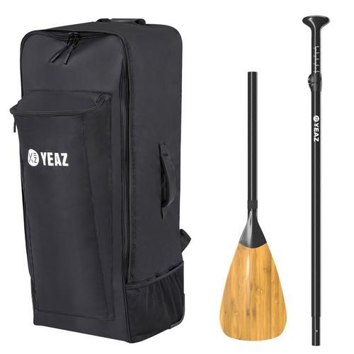 YEAZ KIT PLUS SUP Sets