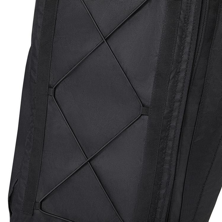 YEAZ YEAZ KIT PLUS SUP Sets - Eclipse Black - 3 | SportScheck