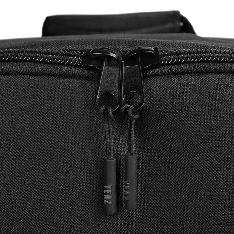 YEAZ YEAZ KIT SUP Sets - Eclipse Black - 1 | SportScheck