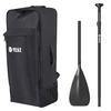 YEAZ KIT PRO SUP Sets - Eclipse Black