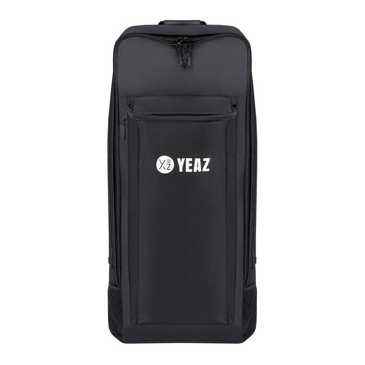 YEAZ YEAZ KIT PRO SUP Sets - Eclipse Black - 0 | SportScheck