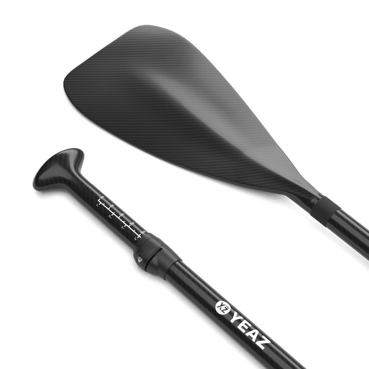 YEAZ YEAZ KIT PRO SUP Sets - Eclipse Black - 4 | SportScheck
