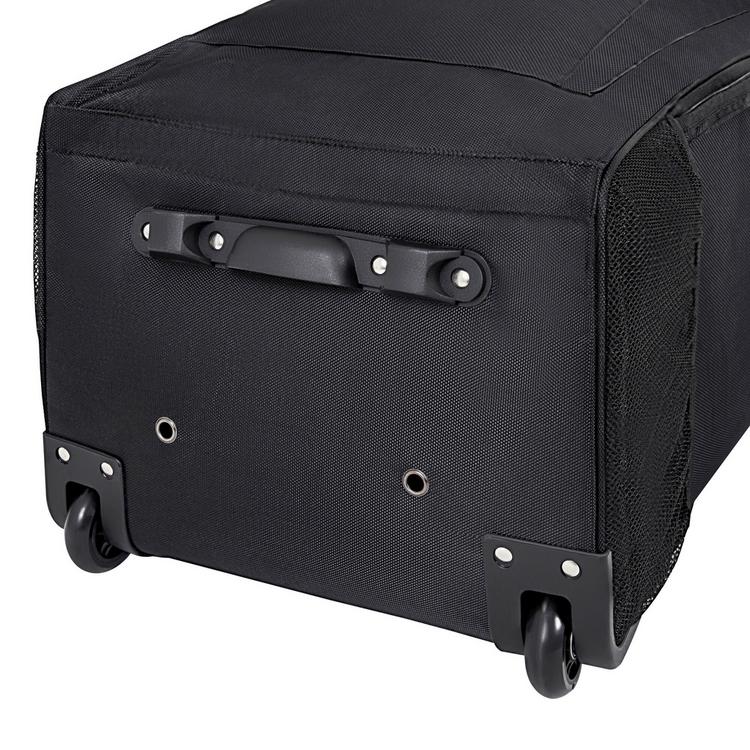 YEAZ YEAZ KIT PRO SUP Sets - Eclipse Black - 0 | SportScheck