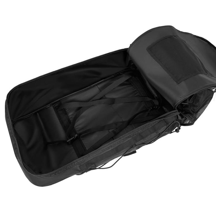 YEAZ YEAZ KIT PRO SUP Sets - Eclipse Black - 5 | SportScheck