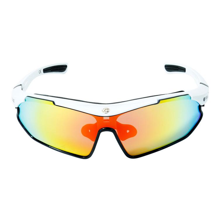 YEAZ YEAZ SUNRAY Brille - Sea Salt - 0 | SportScheck