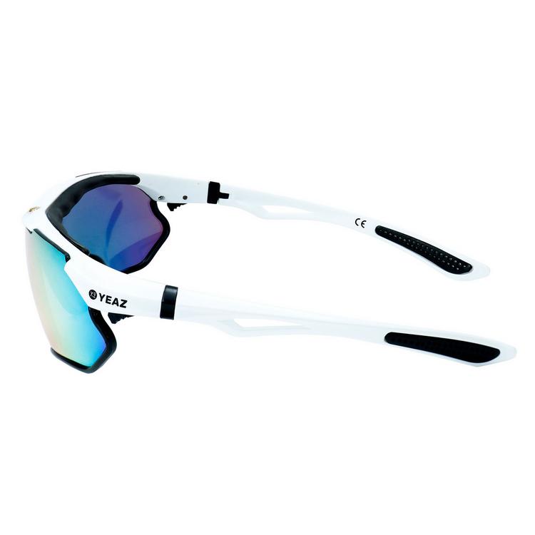 YEAZ YEAZ SUNRAY Brille - Sea Salt - 1 | SportScheck