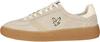 Lyle & Scott Duncan Sneaker Herren - 003LS Frost