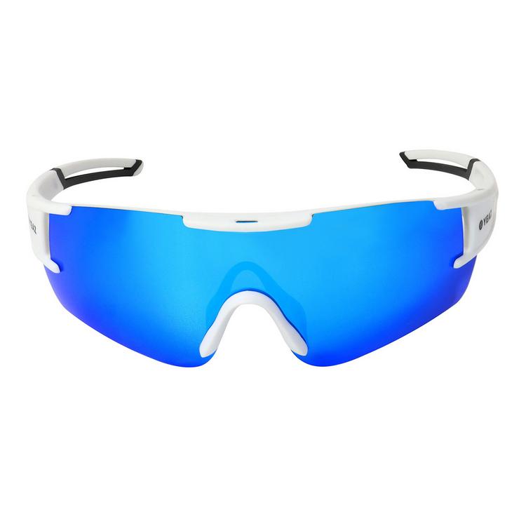 YEAZ YEAZ SUNBLOW Brille - Ice Blue - 0 | SportScheck