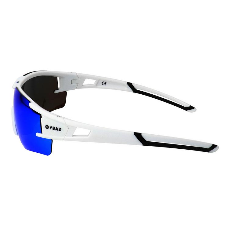 YEAZ YEAZ SUNBLOW Brille - Ice Blue - 1 | SportScheck