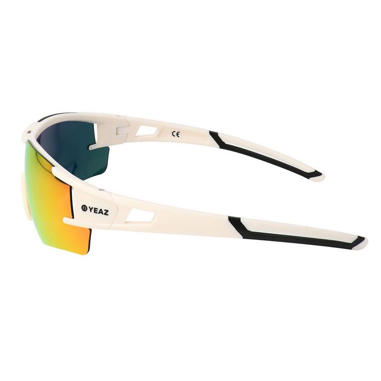 YEAZ YEAZ SUNBLOW Brille - Pink Salt - 1 | SportScheck