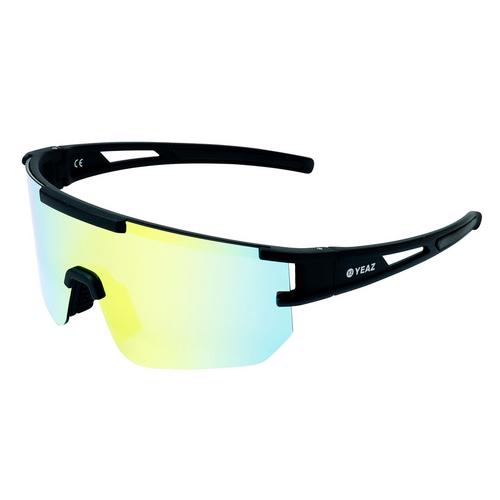 YEAZ SUNSPARK Brille