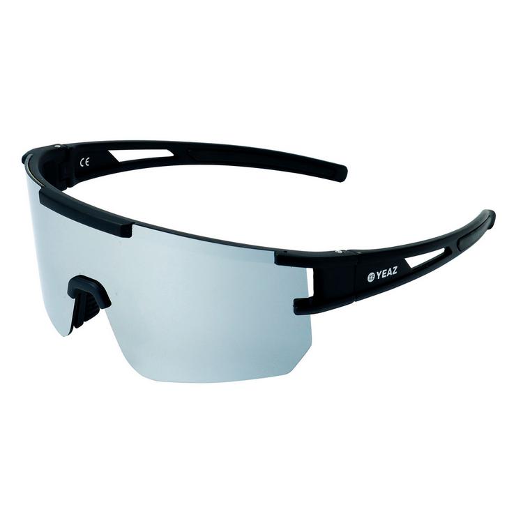 YEAZ YEAZ SUNSPARK Brille - Luxe Silver - 0 | SportScheck
