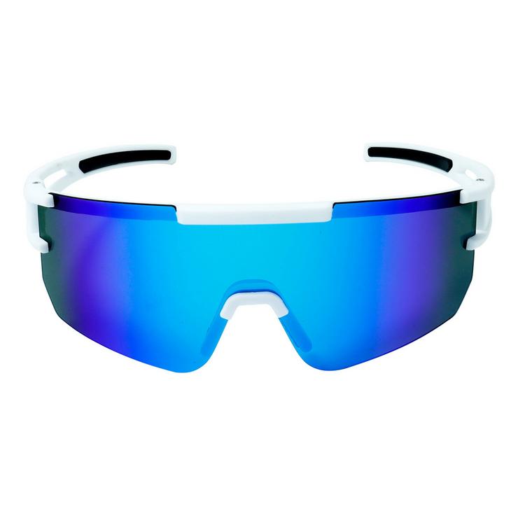 YEAZ YEAZ SUNSPARK Brille - Ice Blue - 0 | SportScheck