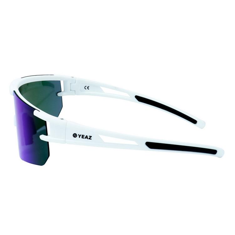 YEAZ YEAZ SUNSPARK Brille - Ice Blue - 1 | SportScheck