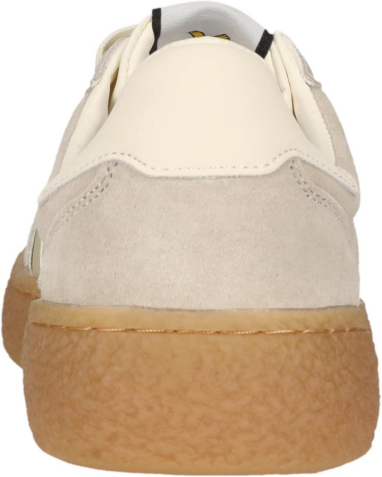 Lyle & Scott Lyle & Scott Duncan Sneaker Herren - 003LS Frost - 3 | SportScheck