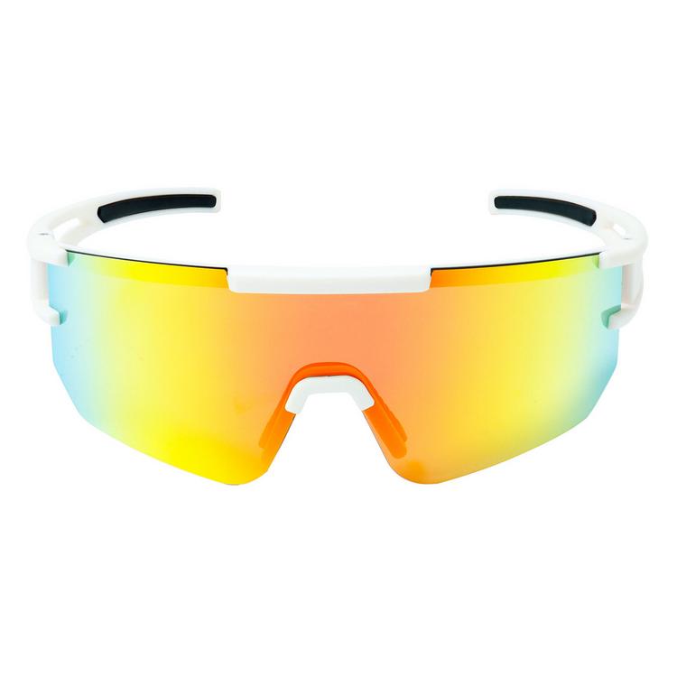 YEAZ YEAZ SUNSPARK Brille - Cyber Yellow - 0 | SportScheck