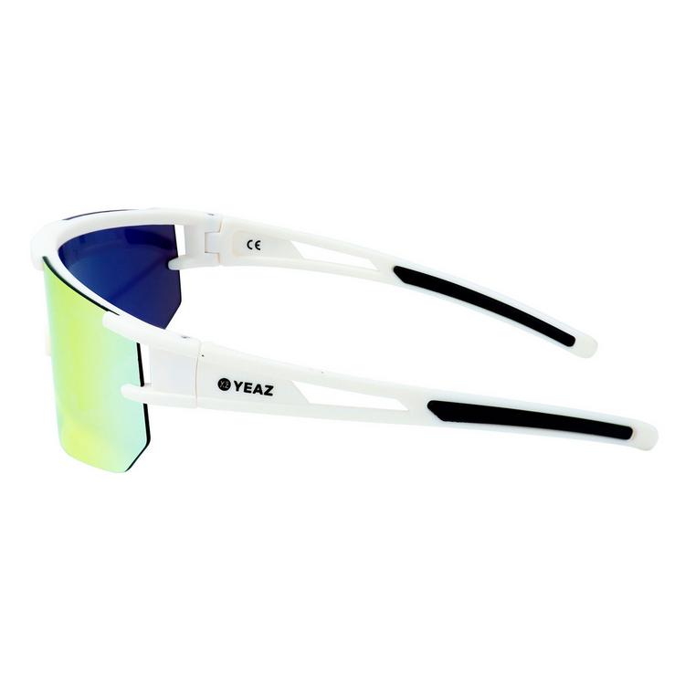 YEAZ YEAZ SUNSPARK Brille - Cyber Yellow - 1 | SportScheck