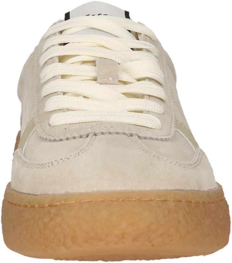 Lyle & Scott Lyle & Scott Duncan Sneaker Herren - 003LS Frost - 5 | SportScheck
