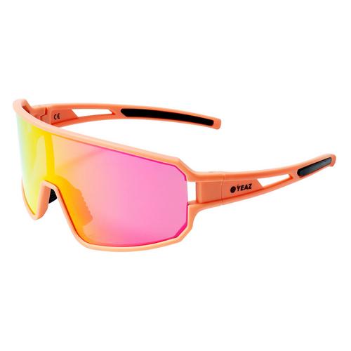 YEAZ SUNWAVE Brille