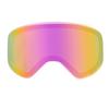 YEAZ APEX Brille - Pink Salt