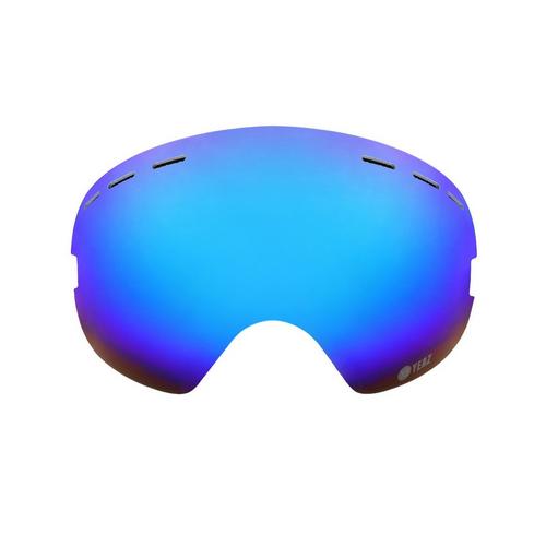YEAZ XTRM-SUMMIT Brille