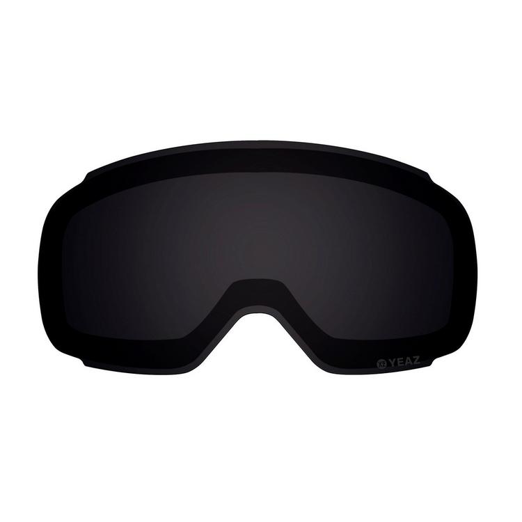 YEAZ YEAZ TWEAK-X Brille - Midnight Black - 0 | SportScheck