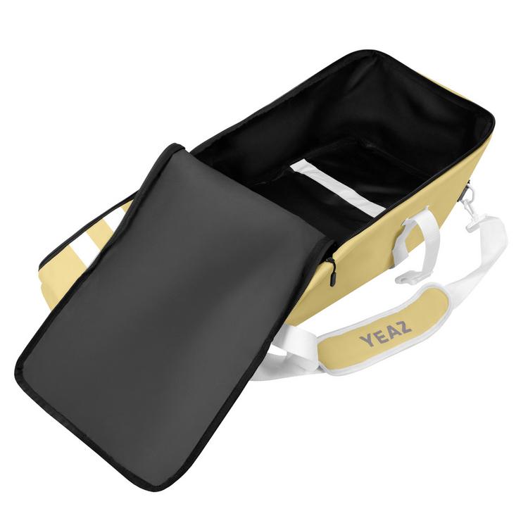 YEAZ YEAZ LE CLUB SUP-Zubeh&ouml;r - Summer - 1 | SportScheck