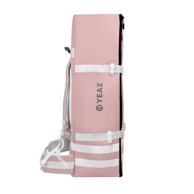 YEAZ YEAZ LIDO SUP-Zubeh&ouml;r - Shell Pink - 1 | SportScheck