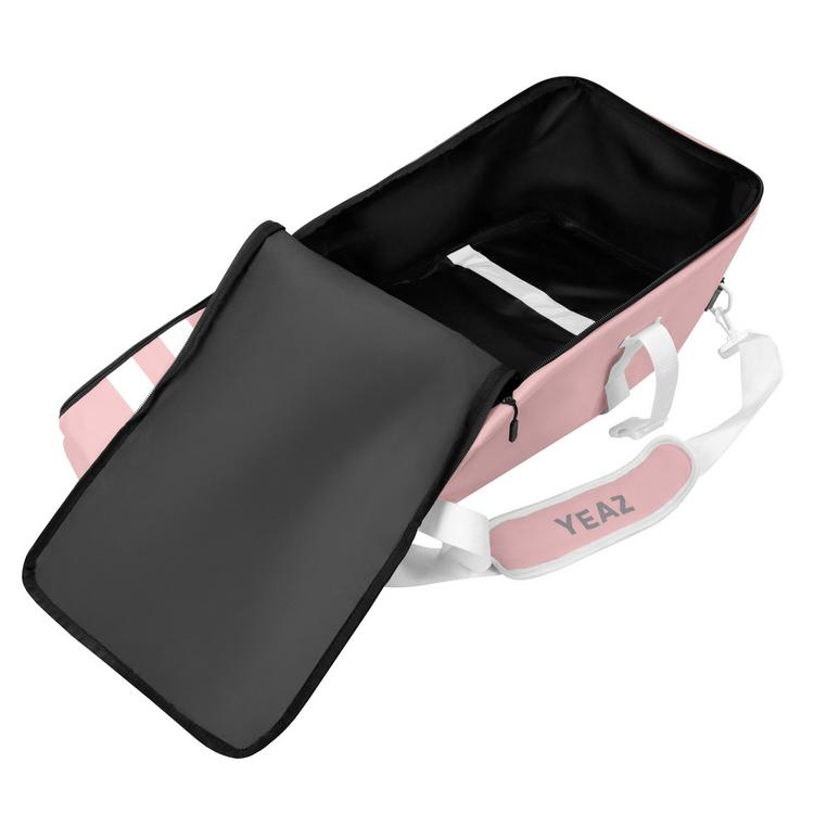 YEAZ YEAZ LIDO SUP-Zubeh&ouml;r - Shell Pink - 1 | SportScheck