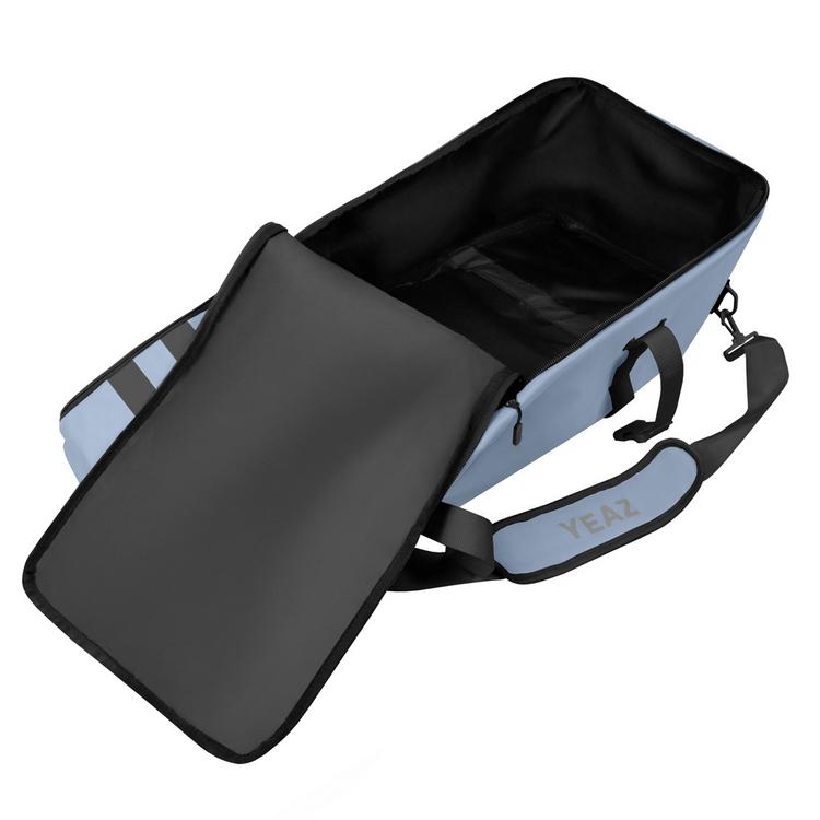 YEAZ YEAZ MARINA SUP-Zubeh&ouml;r - Sky Blue - 1 | SportScheck