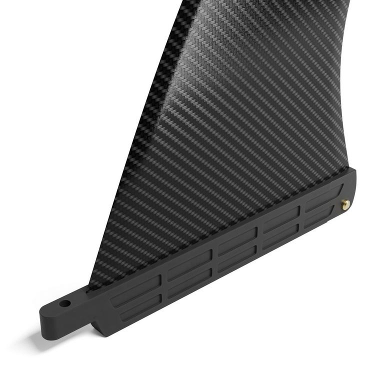 YEAZ YEAZ SHARK PRO SUP-Zubeh&ouml;r - Carbon Black - 1 | SportScheck