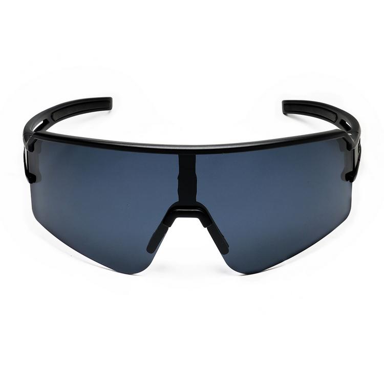 YEAZ YEAZ SUNSPOT Brille - Bullet Black - 0 | SportScheck