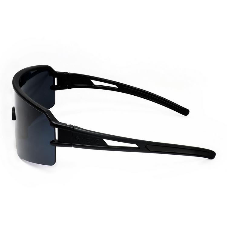 YEAZ YEAZ SUNSPOT Brille - Bullet Black - 1 | SportScheck
