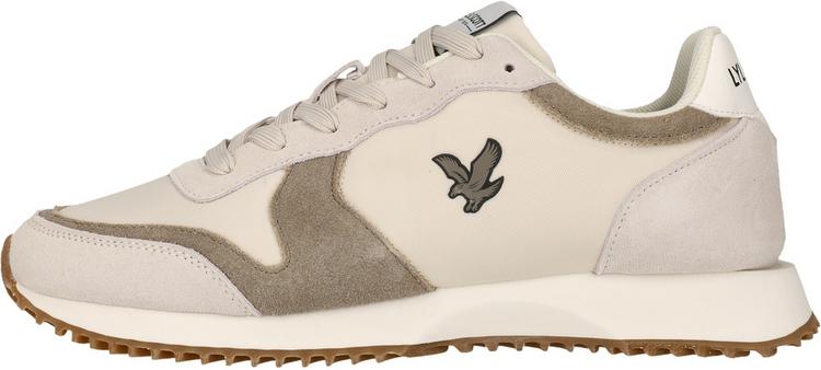 Lyle & Scott Lyle & Scott Leno Sneaker Herren - 835LS Lamb Earth - 0 | SportScheck