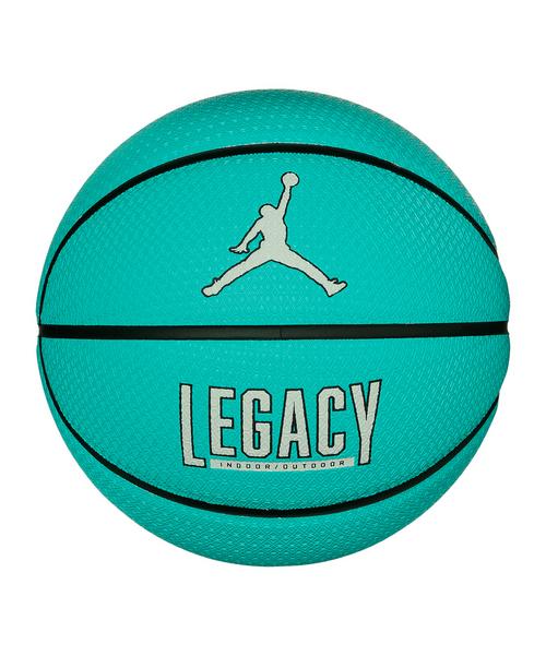 Nike Basketball Basketball