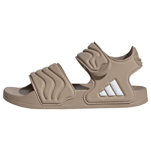 adidas ADILETTE KIDS SANDALE 2 Sandalen Kinder