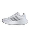 adidas Adirok Schuh Wei&szlig; Laufschuhe Herren - weiss