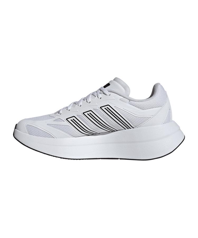 adidas adidas Adirok Schuh Wei&szlig; Laufschuhe Herren - weiss - 0 | SportScheck