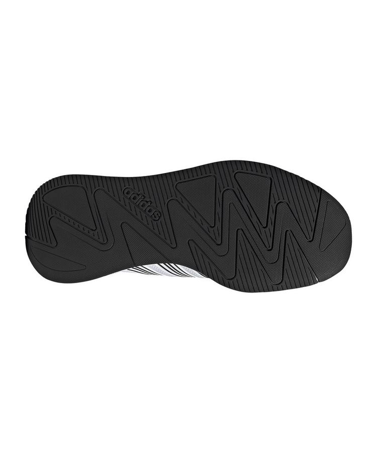 adidas adidas Adirok Schuh Wei&szlig; Laufschuhe Herren - weiss - 0 | SportScheck