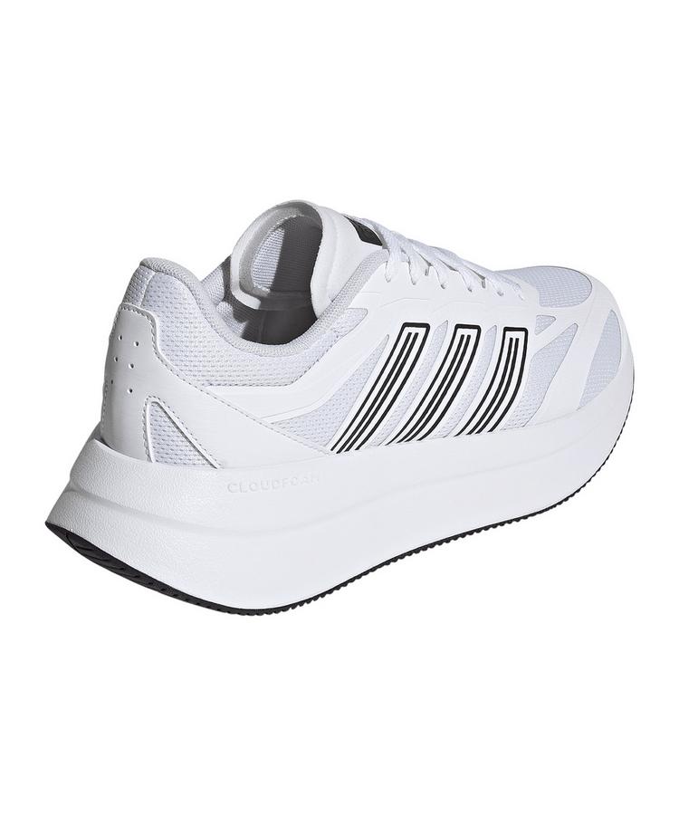 adidas adidas Adirok Schuh Wei&szlig; Laufschuhe Herren - weiss - 2 | SportScheck