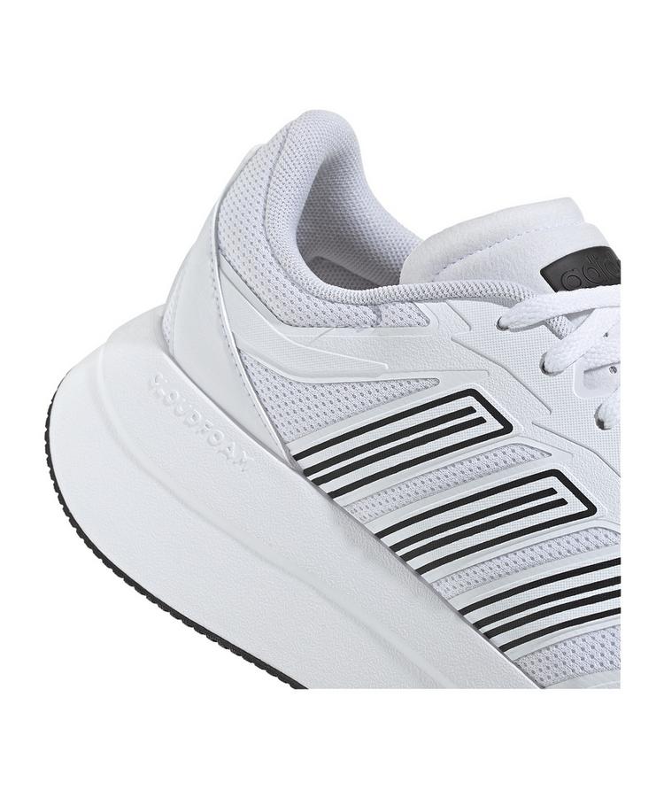 adidas adidas Adirok Schuh Wei&szlig; Laufschuhe Herren - weiss - 3 | SportScheck