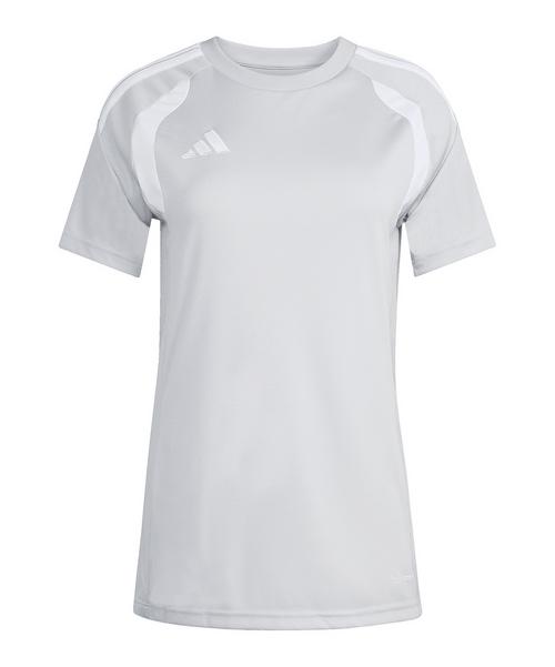 adidas Tiro 26 League Trikot Damen Trikot Damen