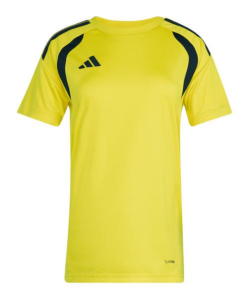 adidas Tiro 26 League Trikot Damen Trikot Damen