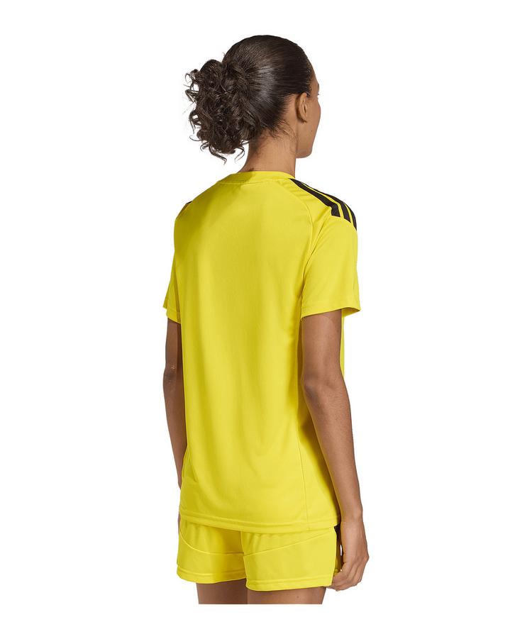 adidas adidas Tiro 26 League Trikot Damen Trikot Damen - gelbschwarz - 0 | SportScheck