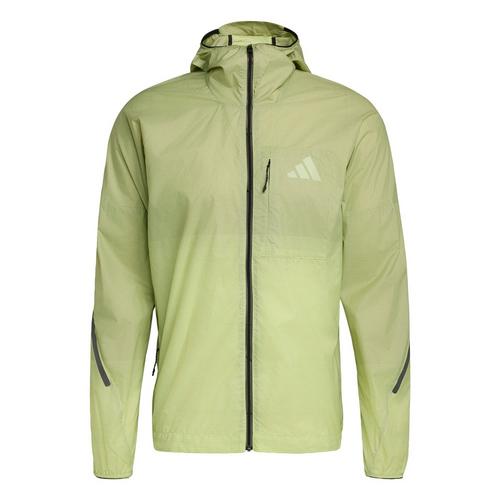 adidas Terrex Xperior CLIMA365 Light Windweave Laufjacke Herren
