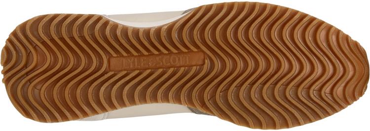 Lyle & Scott Lyle & Scott Leno Sneaker Herren - 835LS Lamb Earth - 4 | SportScheck